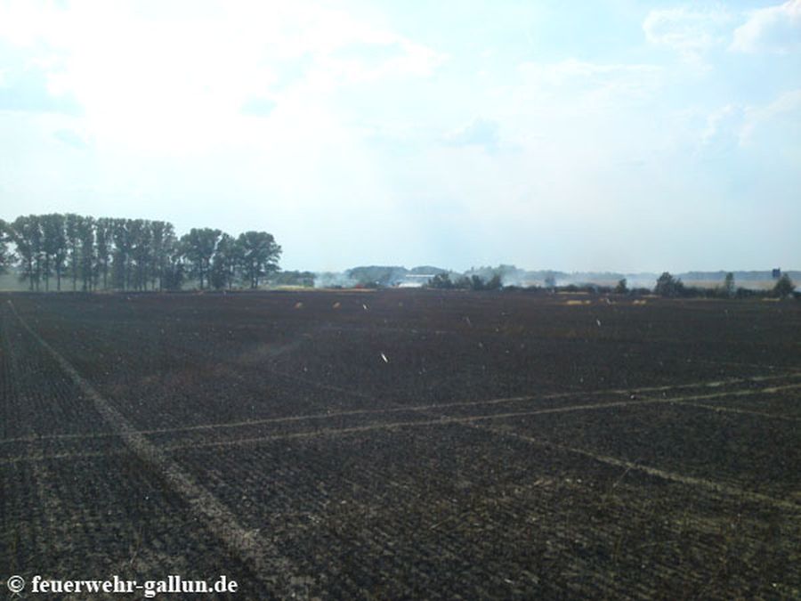 Einsatz 20-2010